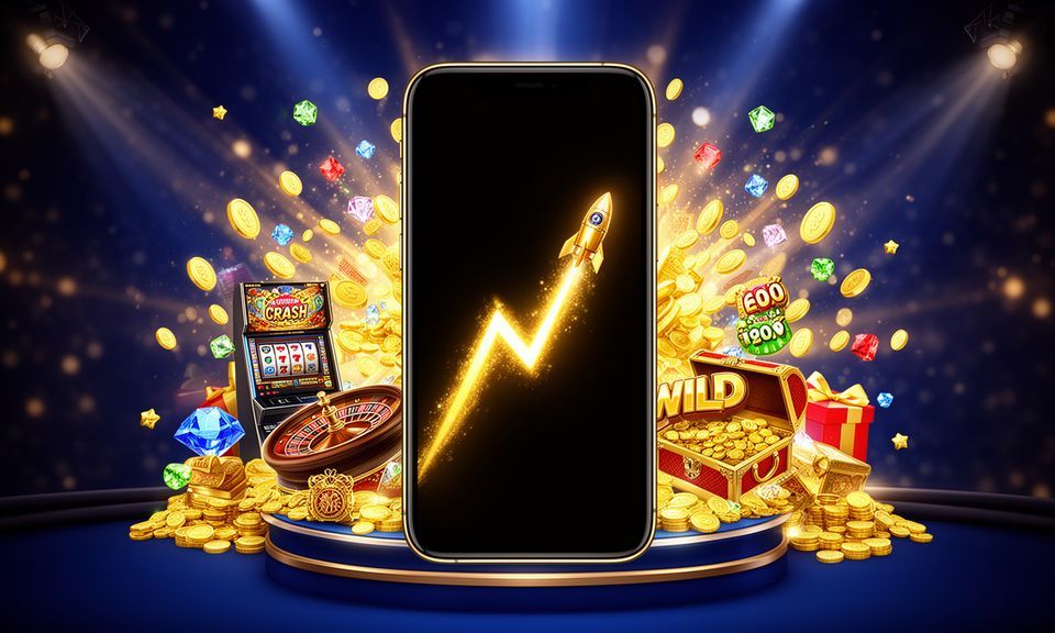 arsenal88 Promosi Slot Mingguan